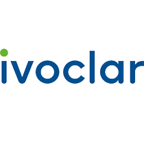 Іvoclar